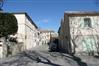 Maussane les Alpilles