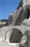 Les Baux de Provence