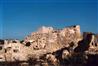 Les Baux-de-Provence - Chateau