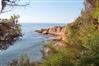 calanque Carry le rouet