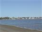 Plage de Beauduc