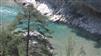 Les Gorges du Verdon
