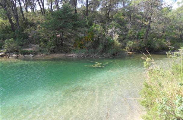 Résidence La Provence ***