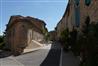 Vitrolles en Luberon