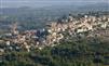Bonnieux