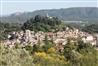 Forcalquier