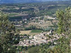 Résidence La Provence ***