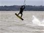 Kite surf