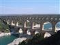 Le Pont du Gard