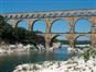 Le Pont du Gard