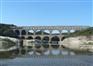 Le Pont du Gard
