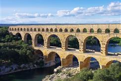 Résidence La Provence ***