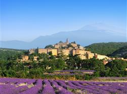 Résidence La Provence ***