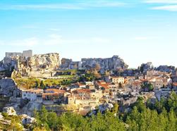 Résidence La Provence ***