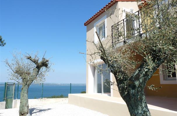 Résidence La Provence ***