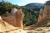 Colorado Provencal - Résidence La Provence Saint Mitre Les Remparts