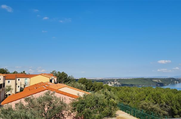 Résidence La Provence ***