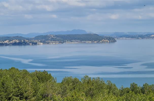 Résidence La Provence ***