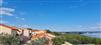 village vacances avec vue mer