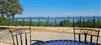 Appart'hotel residence Vacances la provence appartement avec vue panoramique sur la mer proche de proche saint mitre les remparts, fos sur mer, istres, martigues, saint martin de crau, port saint louis, miramas, marignane, port de bouc, port de Marseille