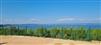 Appart'hotel residence Vacances la provence location appartement pour les vacances et les déplacements professionnels avec vue mer Etang de berre proche de saint mitre les remparts, fos sur mer, istres, martigues, miramas, marignane, aix en provence