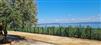 Appart'hotel residence Vacances la provence, residence de tourisme la provence avec vue mer et piscine pour les vacances et les déplacements professionnel proche de saint mitre les remparts, fos sur mer, istres, martigues, miramas, Marignane