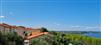 Appart'hotel residence Vacances la provence avec vue mer panoramique sur l'etang de berre  proche saint mitre les remparts, côte bleue, fos sur mer, istres, martigues, port saint louis, miramas, Marignane, port de bouc, Aix en provence