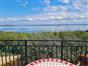 Appart'hotel residence Vacances la provence avec piscine et vue sur mer Etang de Berre proche saint mitre les remparts, fos sur mer, istres, martigues, port saint louis, miramas, Marignane, port de bouc, port de Marseille, aix en provence 