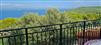 Appart'hotel residence Vacances la provence avec vue mer etang de berre proche de saint mitre les remparts, fos sur mer, istres, martigues, port saint louis, miramas, Marignane, port de bouc, port de Marseille, aix en provence et salon de provence