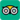 Avis Tripadvisor