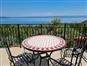 appart'hotel residence vacances la provence appartement vue panoramique sur la mer, Etang de berre, cote bleue, fos sur mer, istres, martigues, port saint louis, miramas, marignane, port de bouc, port de Marseille, marseille aeroport, aix en provence