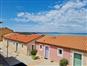 village vacances residence la Provence