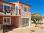 appartement T2 tout équipés avec balcon et terrasse 