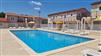 residence vacances la provence avec piscine proche mer, plage, etang de berre, bouches du rhone, cote bleue, bord de mer, proche cassis, marseille, carro, plage du verdon, plage fos sur mer, location vacances avec piscine proche mer plage cote bleue