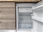 Refrigerateur propre et fonctionnel Cuisine