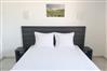 Chambre double Residence La Provence Saint-Mitre-les-Remparts