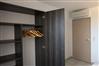 Dressing et rangements Chambre double