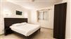 Chambre spacieuse pour equipe de nuit