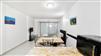 Salon spacieux et confortable pour equipe de nuit