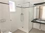Salle de bain moderne douche italienne